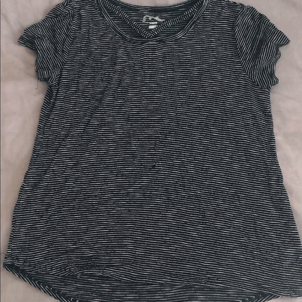 kids top